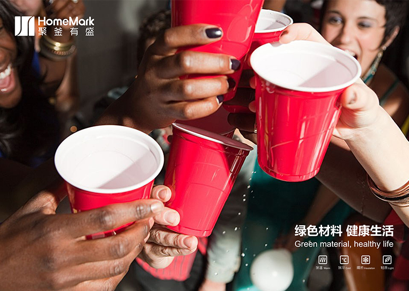 金塔县VI设计的需求是很大的