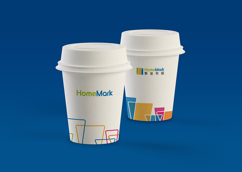 金塔县VI设计可以影响公司的后期发展