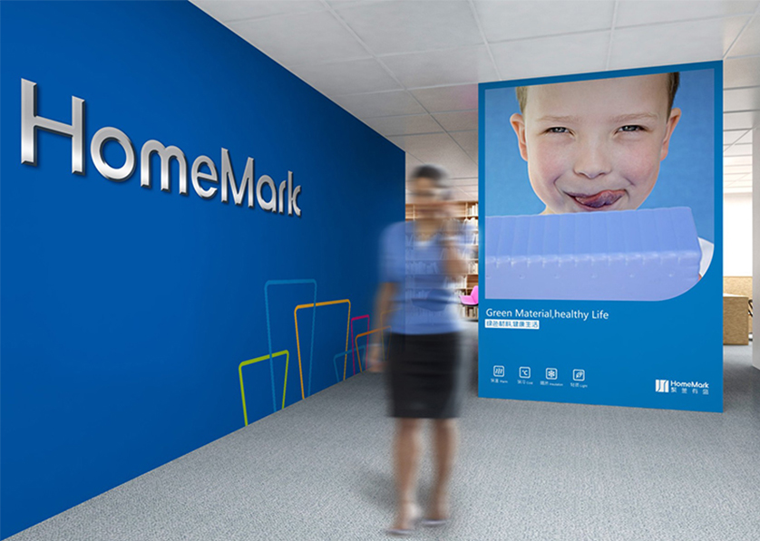 金塔县VI设计比其他城市的设计要高档的多