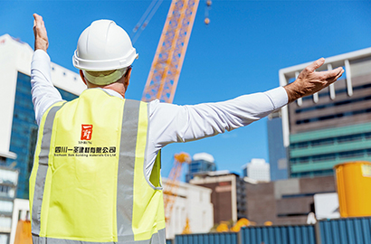 品牌VI设计：解锁金塔县企业品牌价值的核心密钥